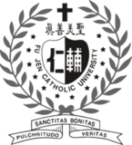 輔仁大學
