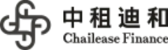 中租迪和