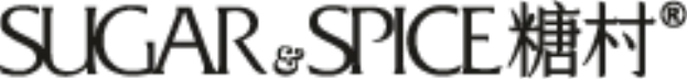 糖村