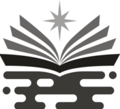 國立高雄科技大學